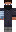 skin of a player