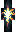 skin of a player