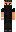 skin of a player