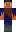 skin of a player