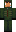 skin of a player