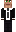 skin of a player
