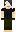 skin of a player