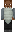 skin of a player