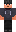 skin of a player