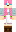 skin of a player