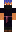 skin of a player