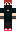 skin of a player