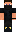 skin of a player