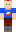 skin of a player