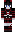 skin of a player
