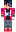 skin of a player