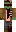 skin of a player