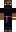 skin of a player