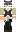 skin of a player