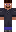 skin of a player