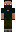 skin of a player