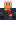 skin of a player