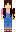 skin of a player