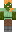 skin of a player
