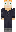 skin of a player