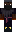 skin of a player
