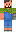 skin of a player