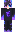 skin of a player