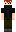 skin of a player