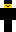 skin of a player