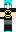 skin of a player