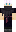 skin of a player
