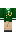 skin of a player