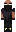 skin of a player
