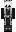 skin of a player