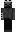 skin of a player
