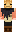 skin of a player