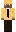 skin of a player