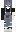 skin of a player