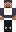 skin of a player