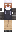 skin of a player