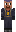 skin of a player