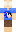 skin of a player