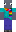 skin of a player