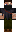 skin of a player