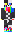 skin of a player
