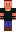 skin of a player