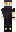 skin of a player
