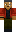 skin of a player
