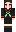 skin of a player
